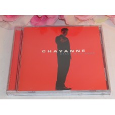 CD Chayanne Atado A Tu Amor 13 Tracks gently used CD 1998 Sony Music International